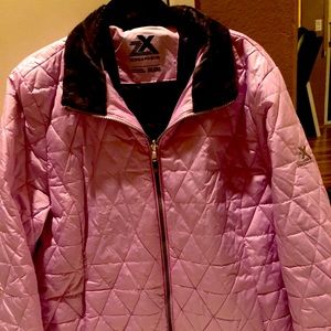 Insulated and lightweight